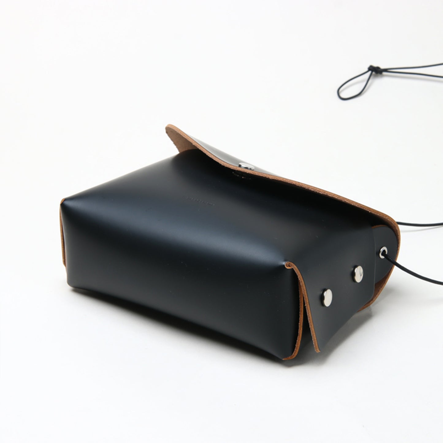 assemble borsetta wide BK