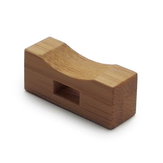 Kakumado chopstick rest