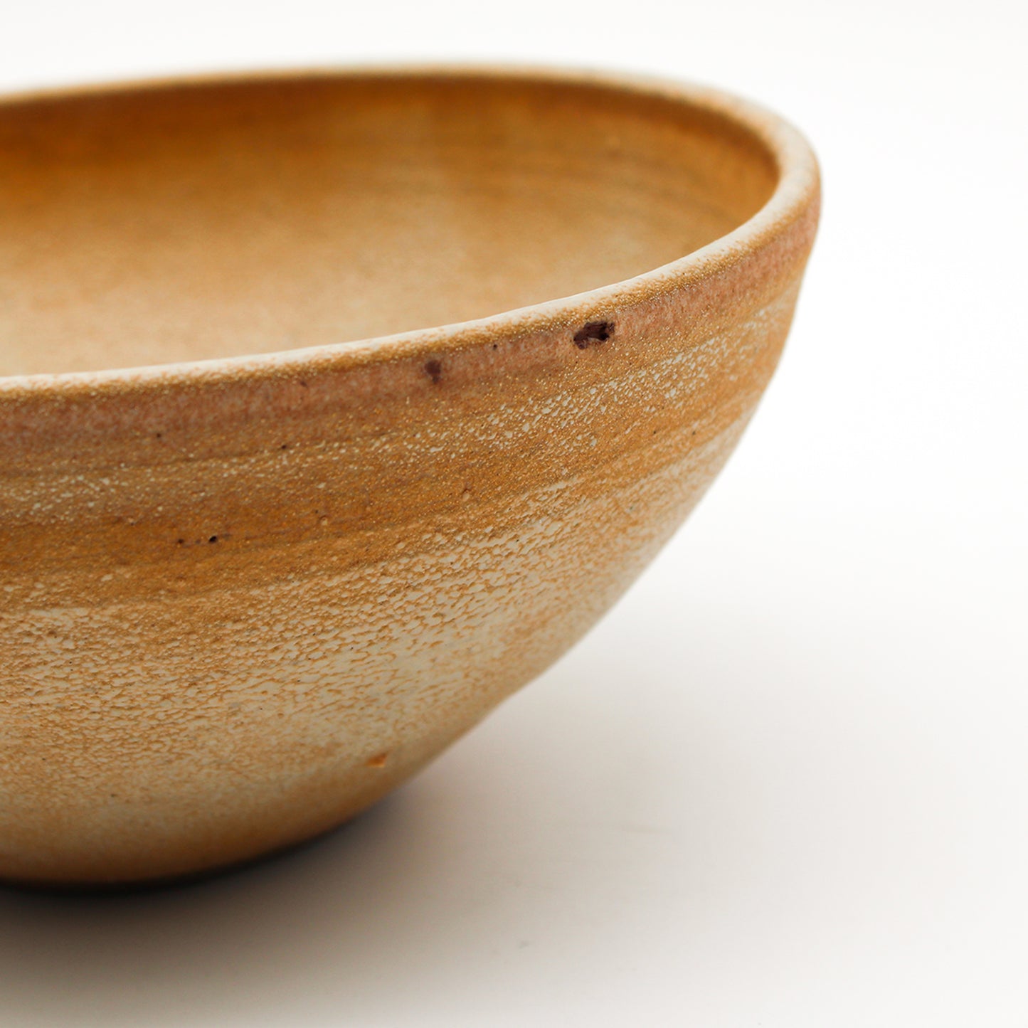 Bowl _ Etsuji Noguchi