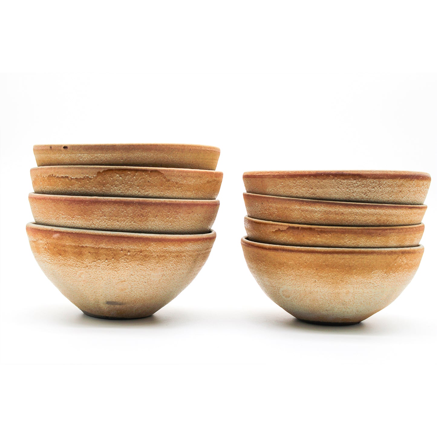 Bowl _ Etsuji Noguchi