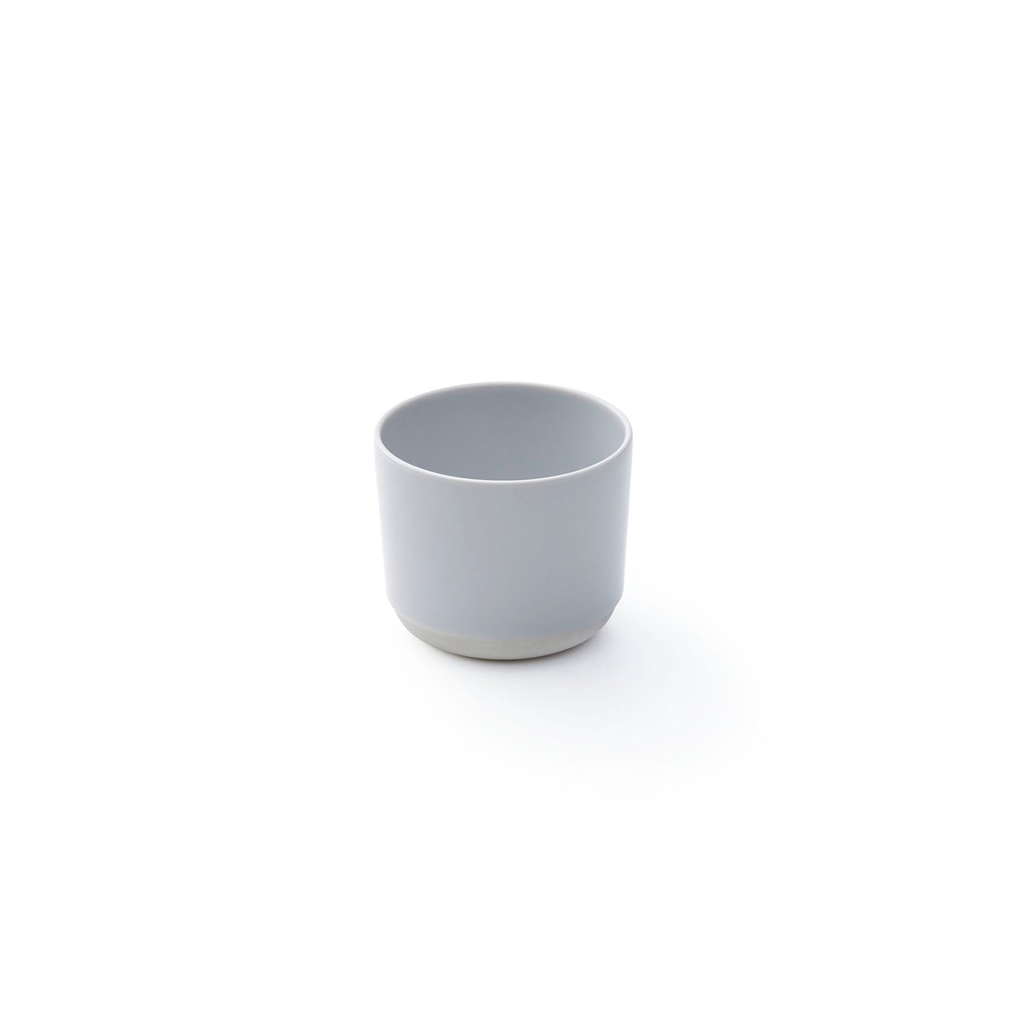 CMA Soba Cup E.GRAY