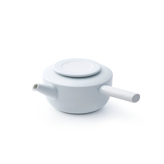 CMA Japanese Teapot