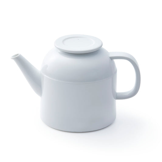 CMA European Teapot