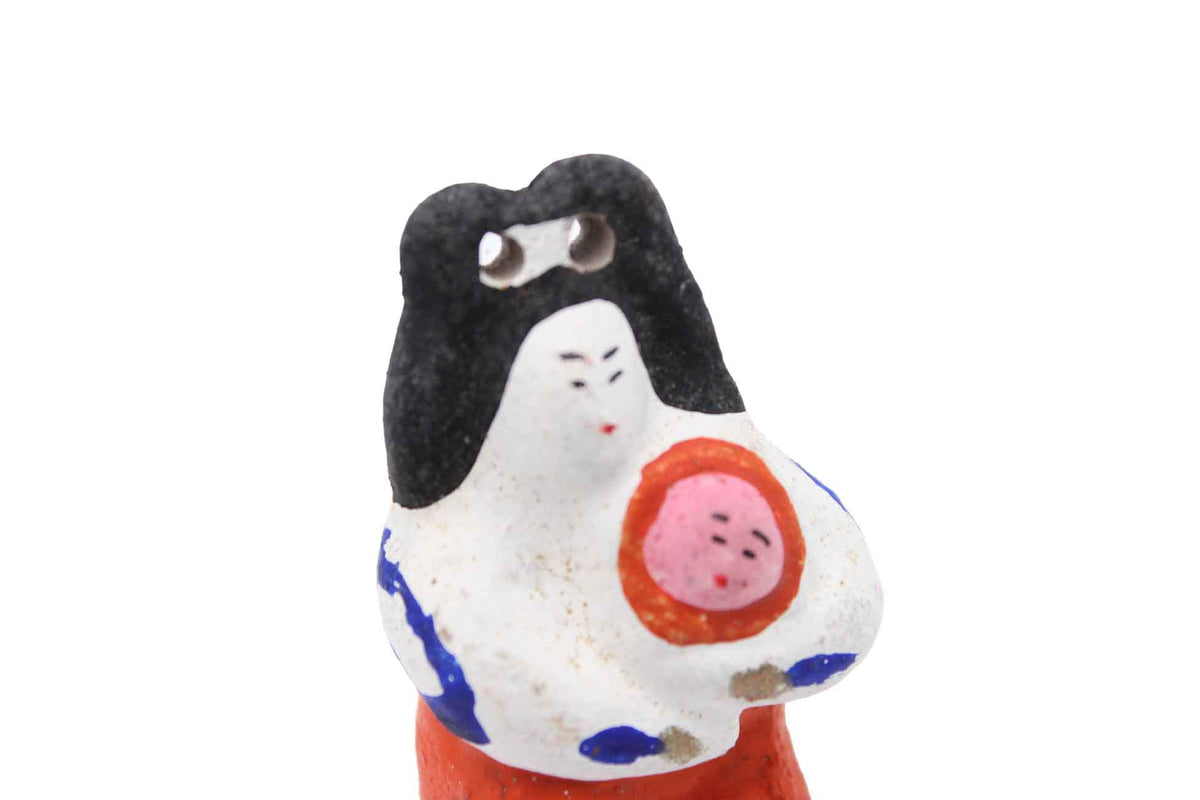 Tanekashi-san 609