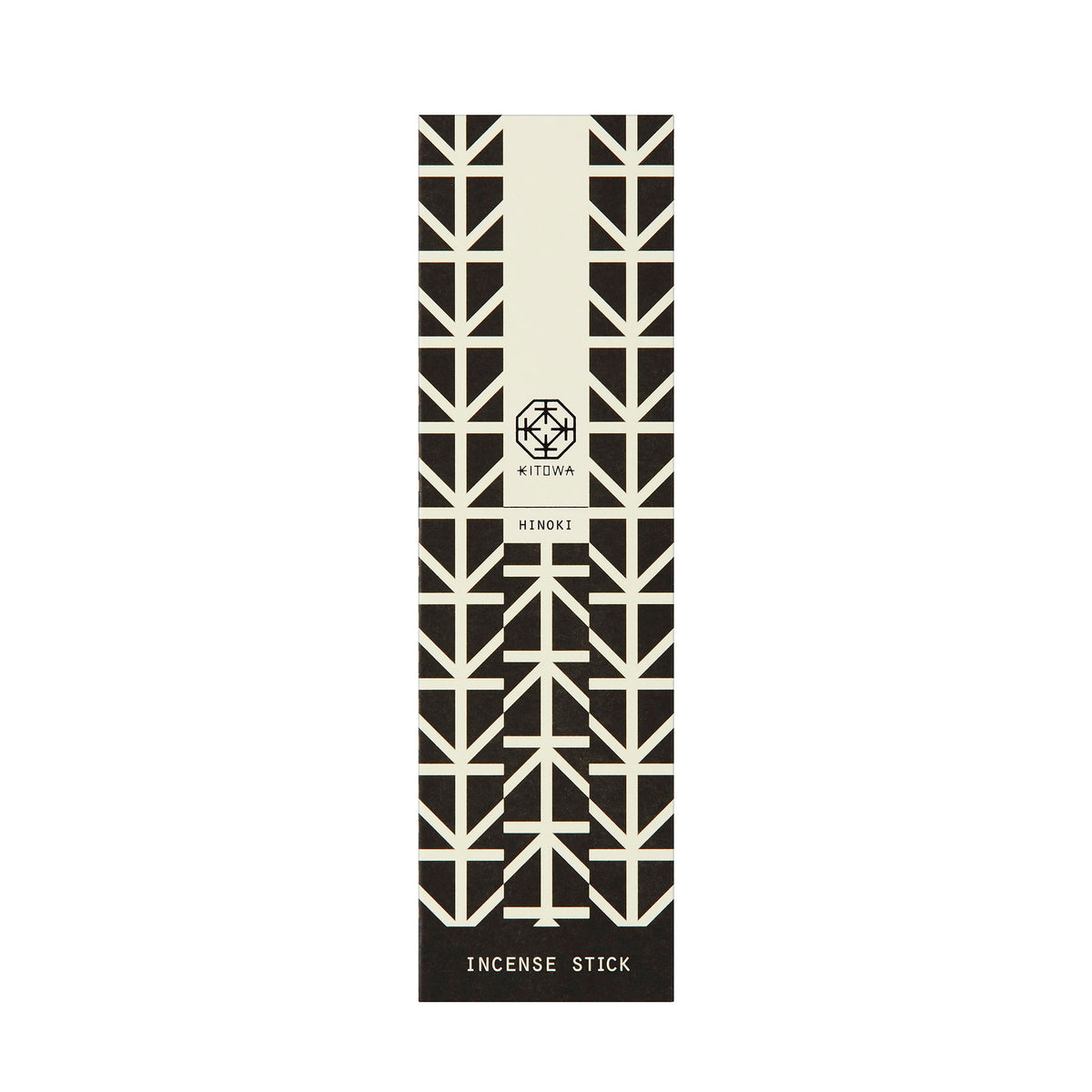 Incense Stick HINOKI