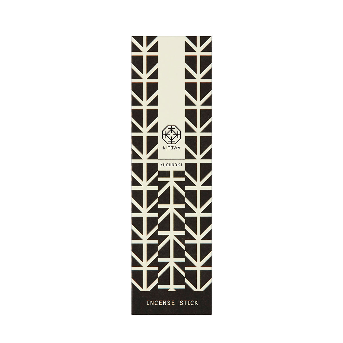 Incense Stick KUSUNOKI