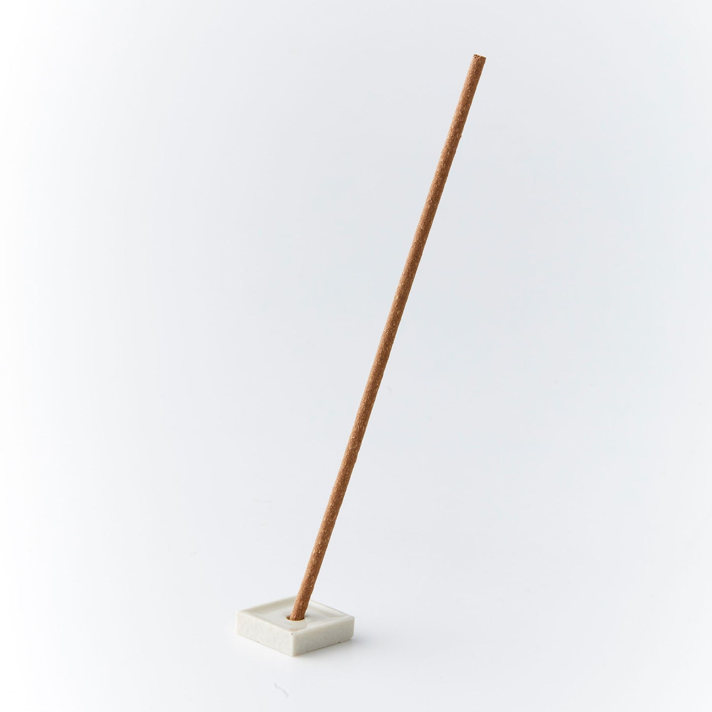 Incense Stick KUSUNOKI