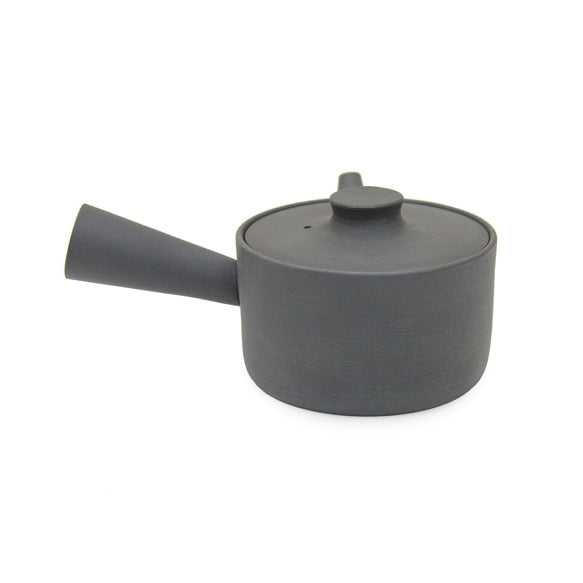 Teapot Kyu-su L
