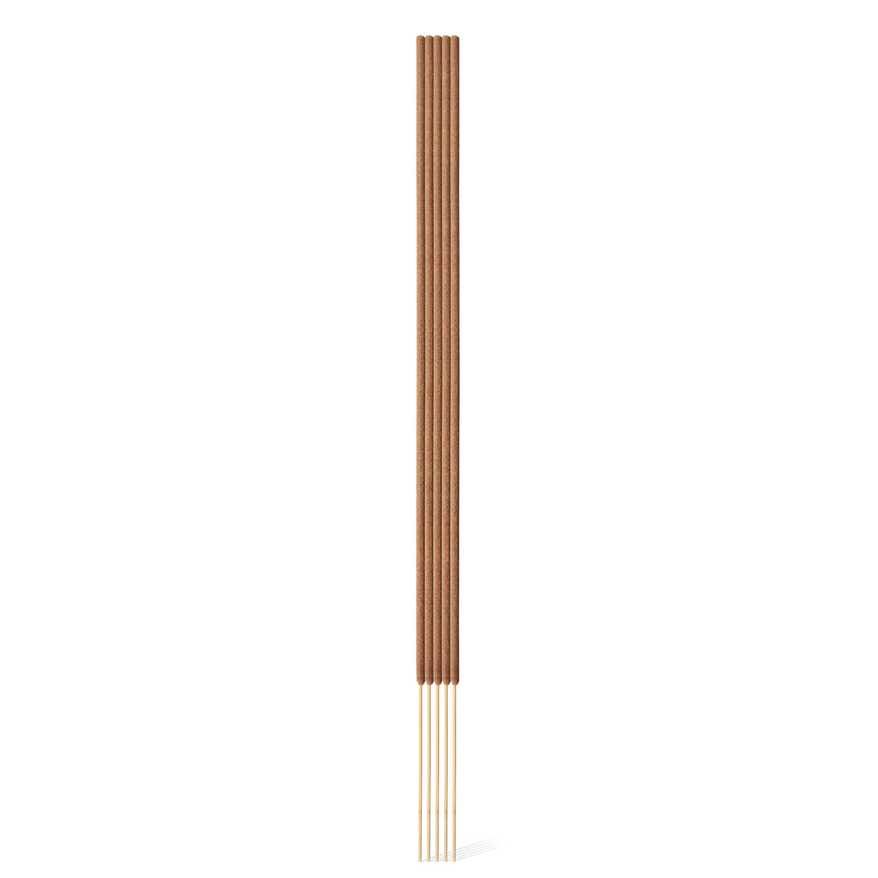 APFR Bamboo incense stick New Day