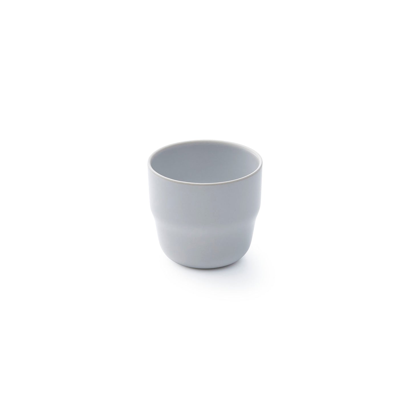 CMA Soft Cup Tall E.GRAY