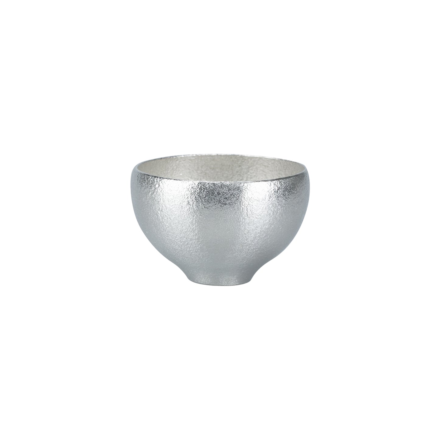 Set of 3_Katakuchi and sake cup