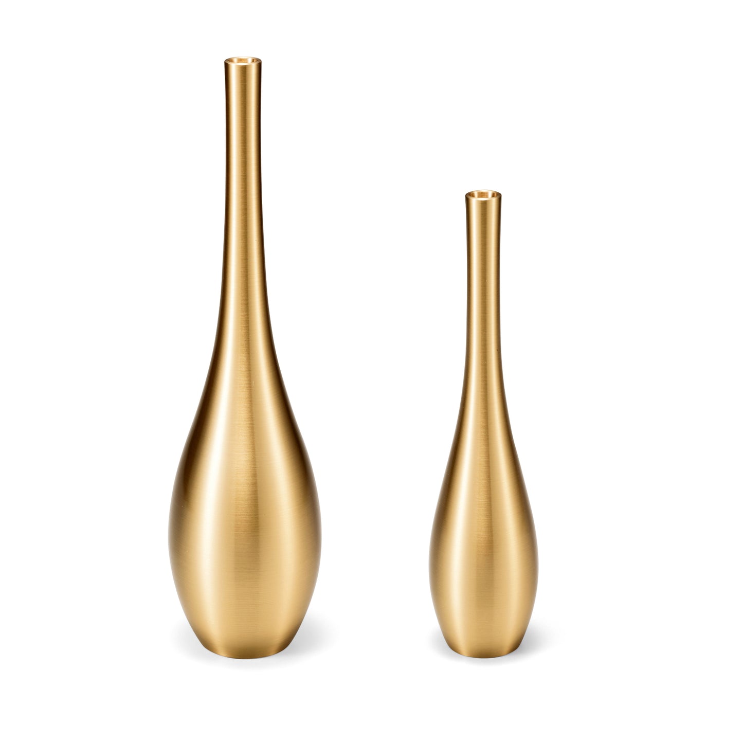 Vase Soroli L
