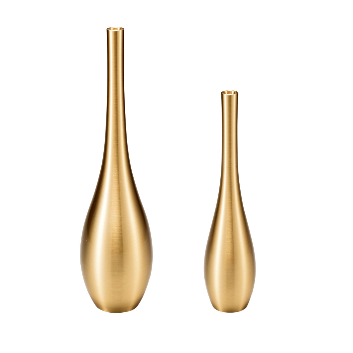 Vase Soroli S