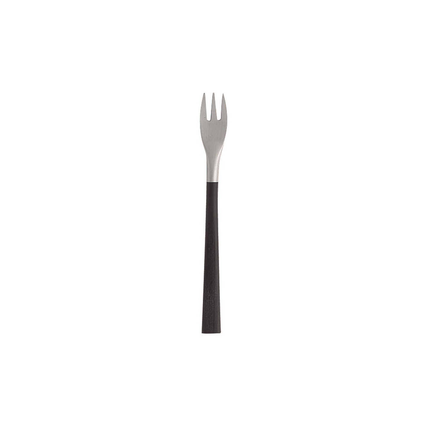 HimeFork Sori Yanagi