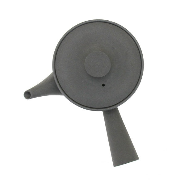 Teapot Kyu-su L