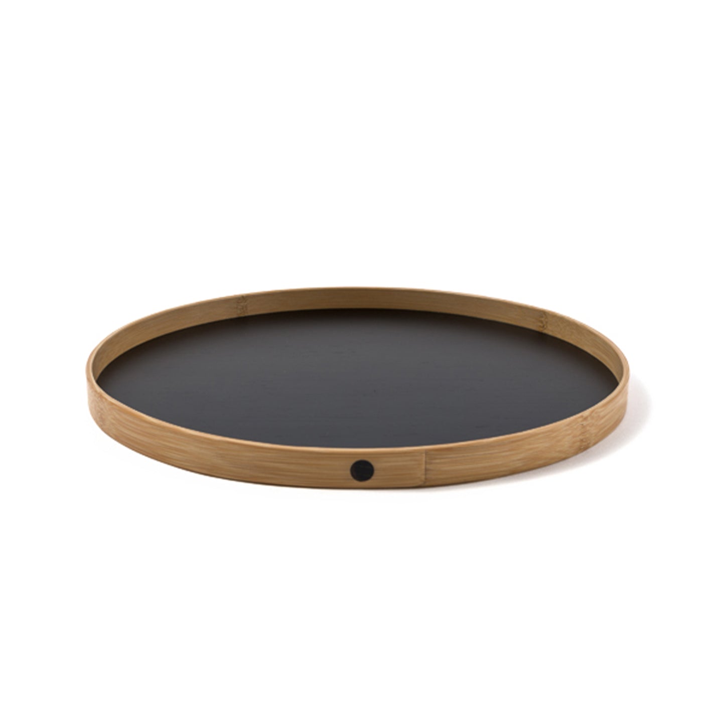 CPH TRAY L