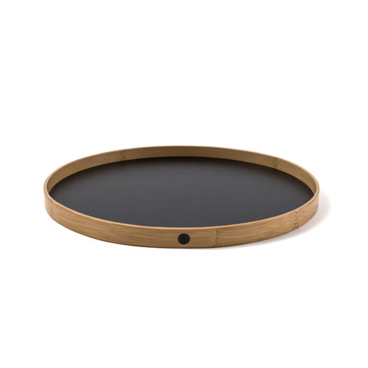 CPH TRAY L