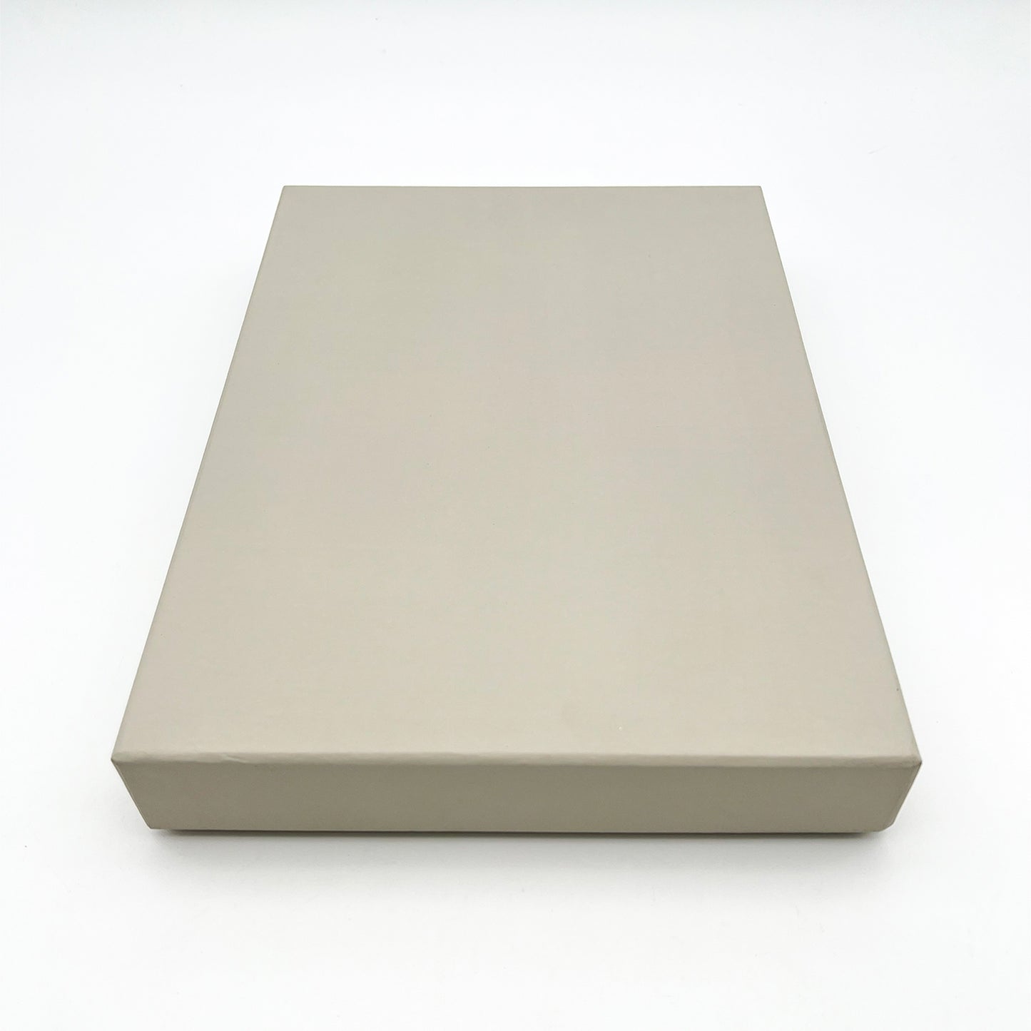 Box A4 Size Wataru Hatano