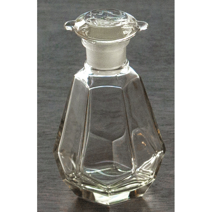 Retro soy sauce dispenser