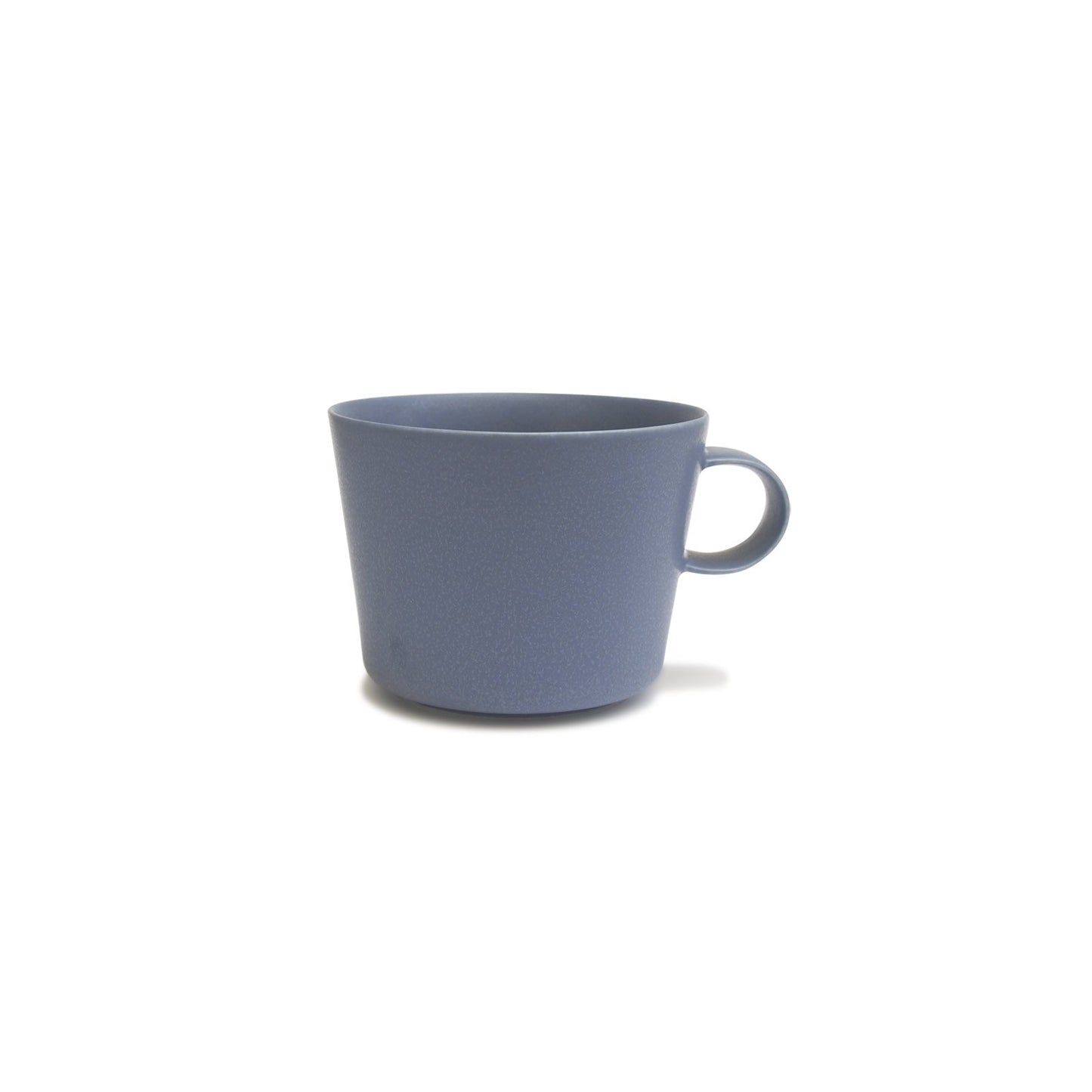 Cup unjour matin cup ruri