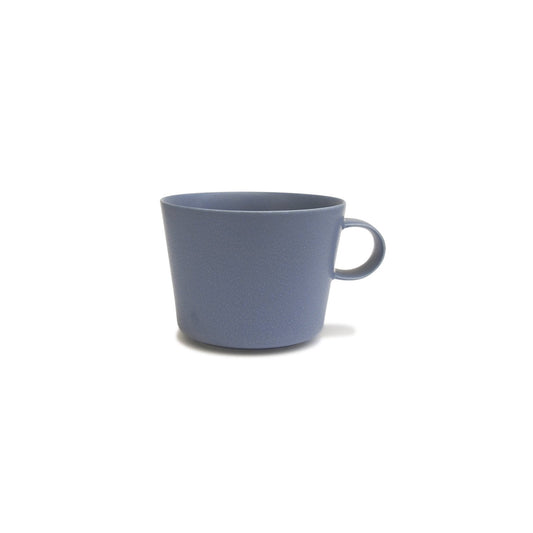 Cup unjour matin cup ruri
