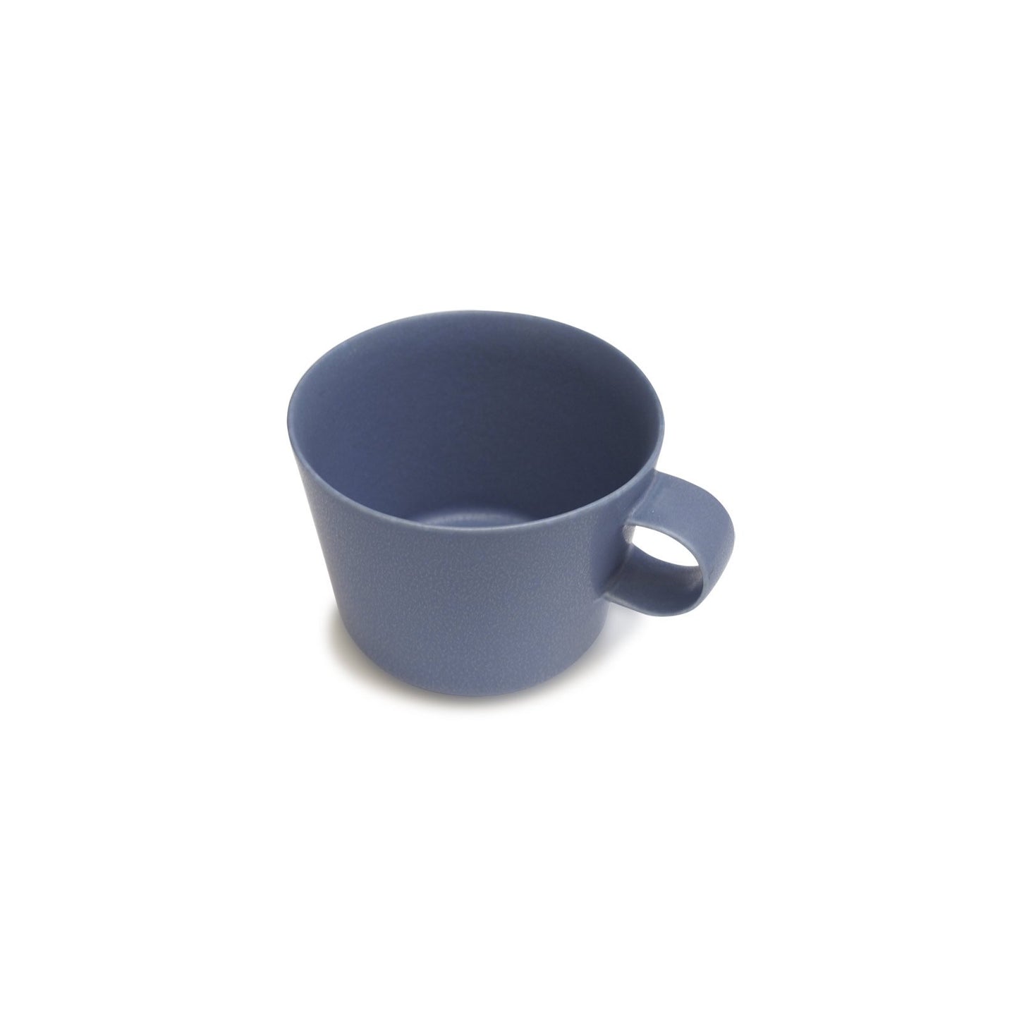 Cup unjour matin cup ruri