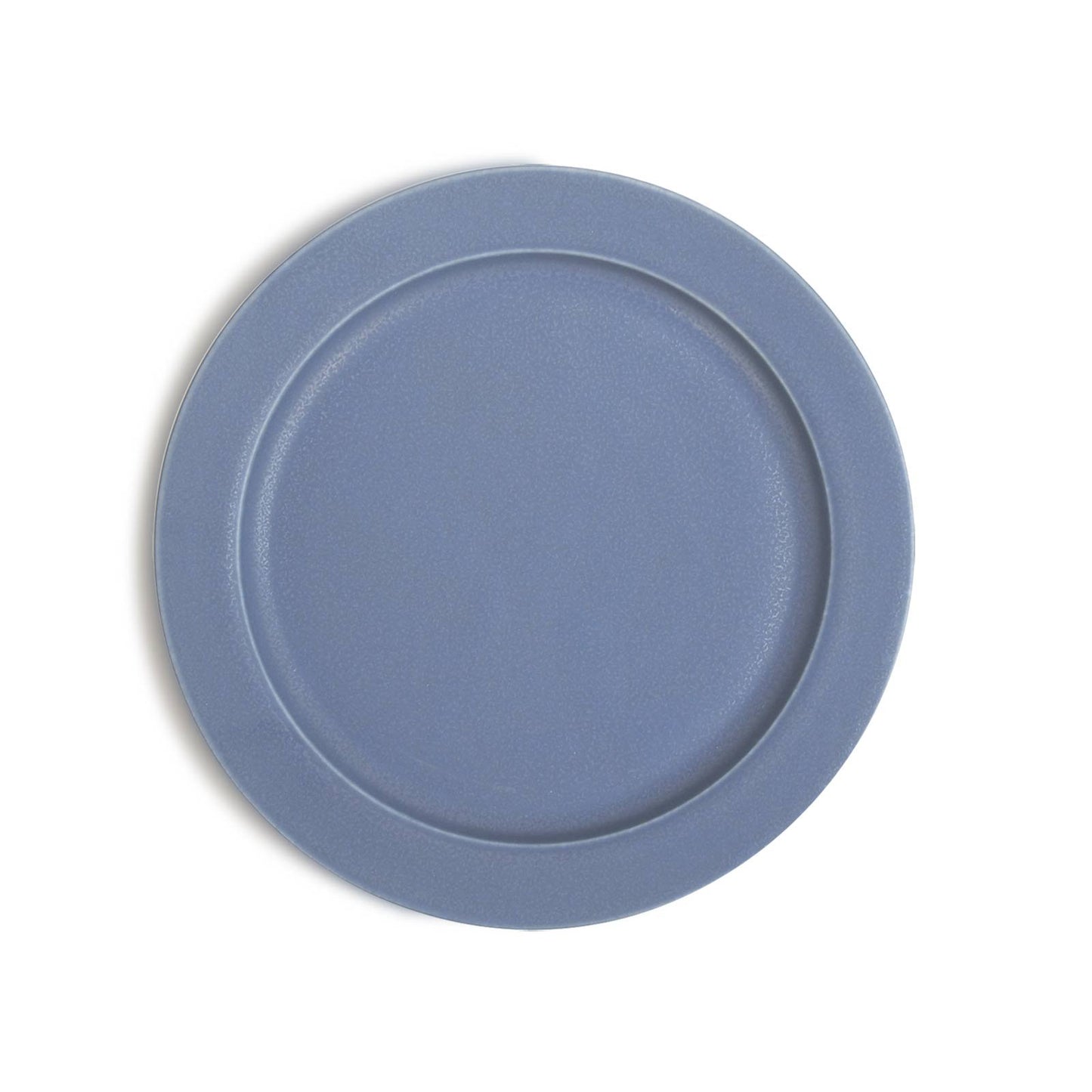 Plate unjour apres midi plate ruri