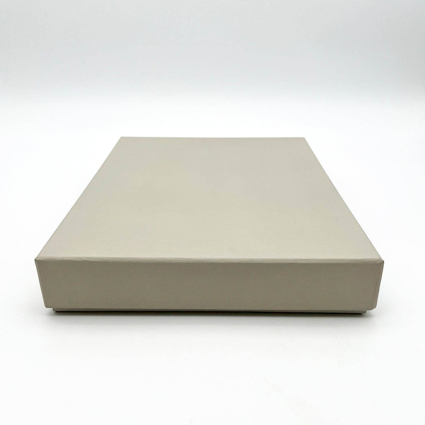 Box A4 Size Wataru Hatano