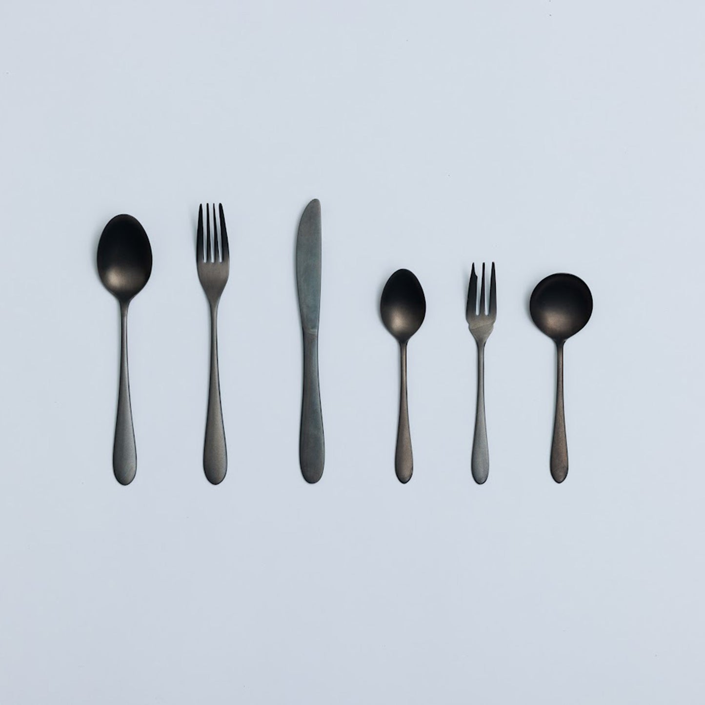 Fork big
