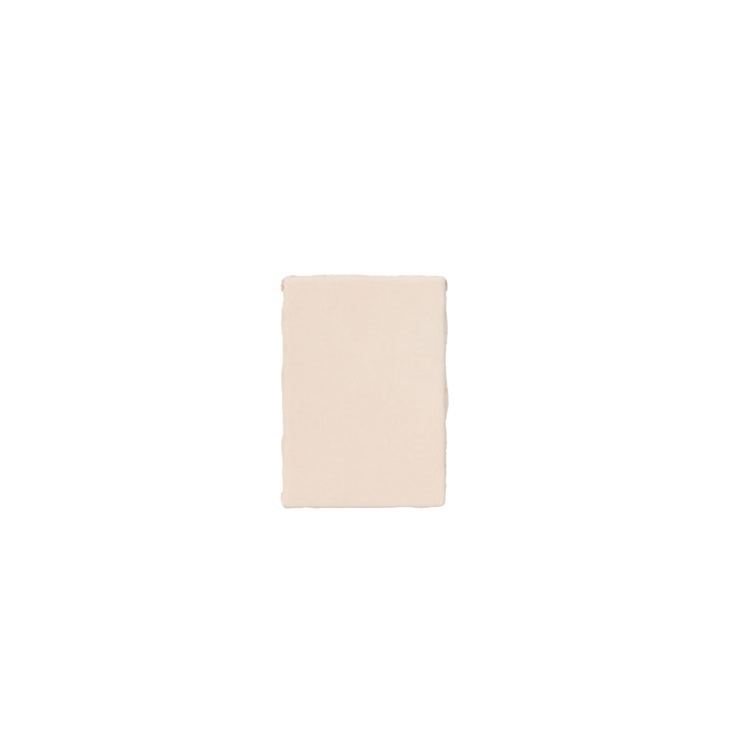 leather canvas SM
