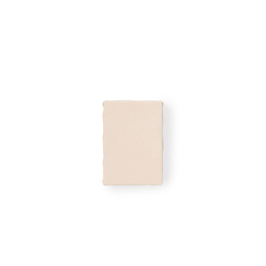 leather canvas SM