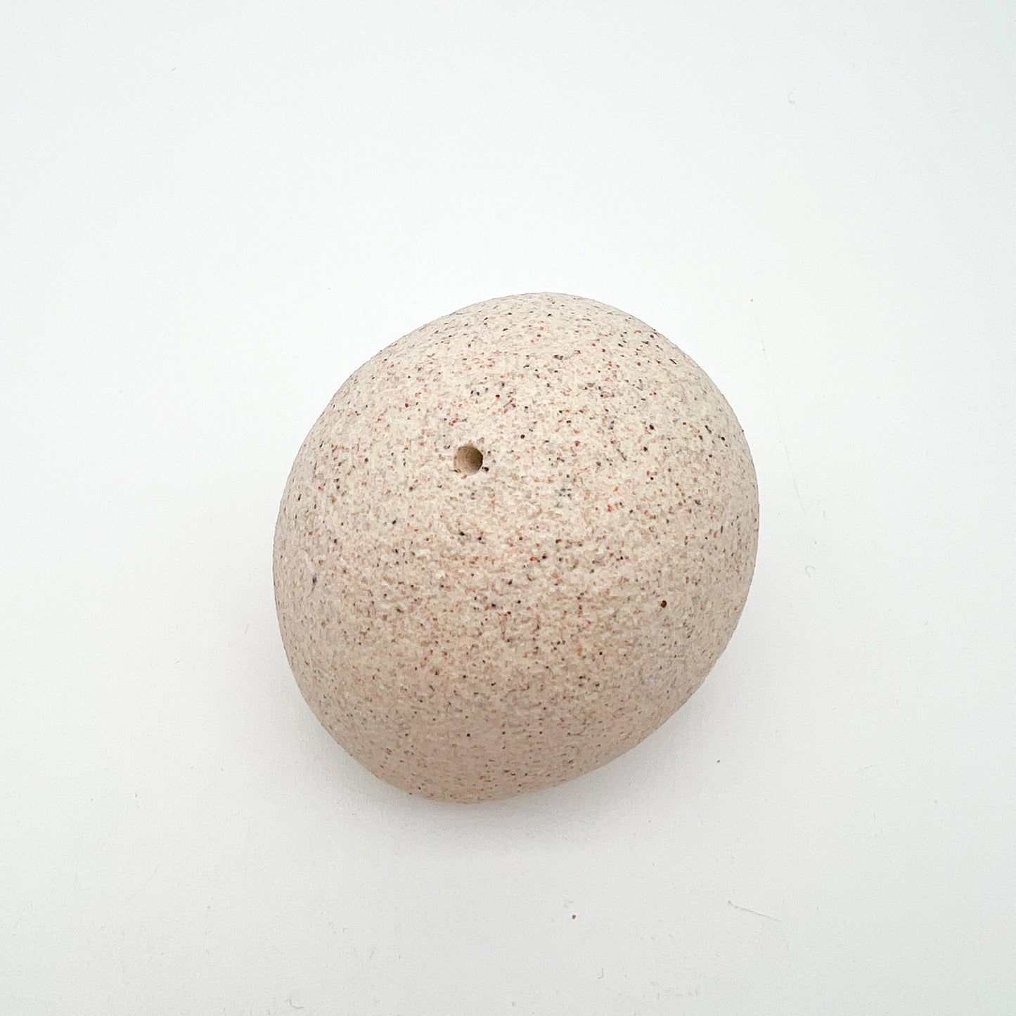 Incense Stand Round Yuko Irie
