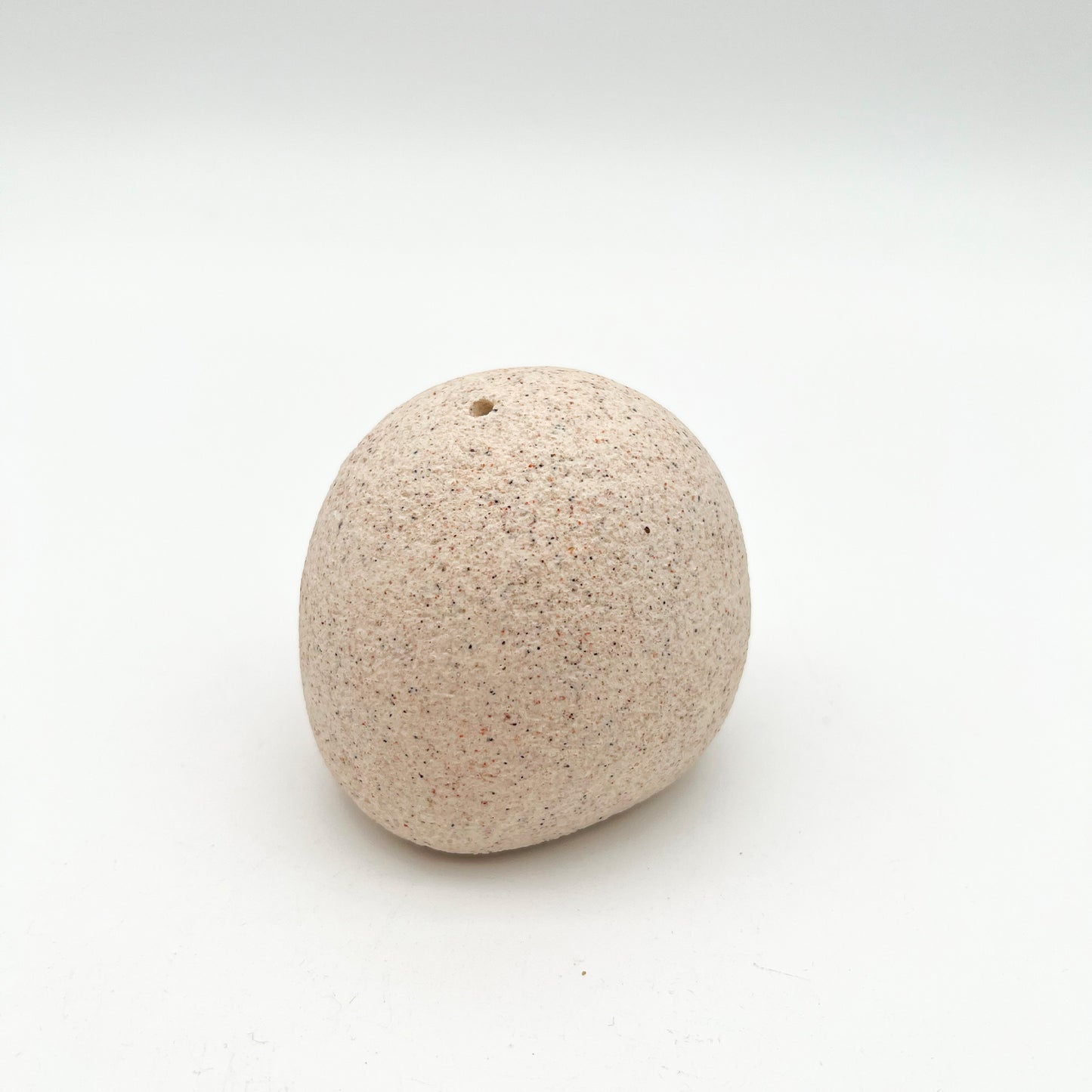 Incense Stand Round Yuko Irie