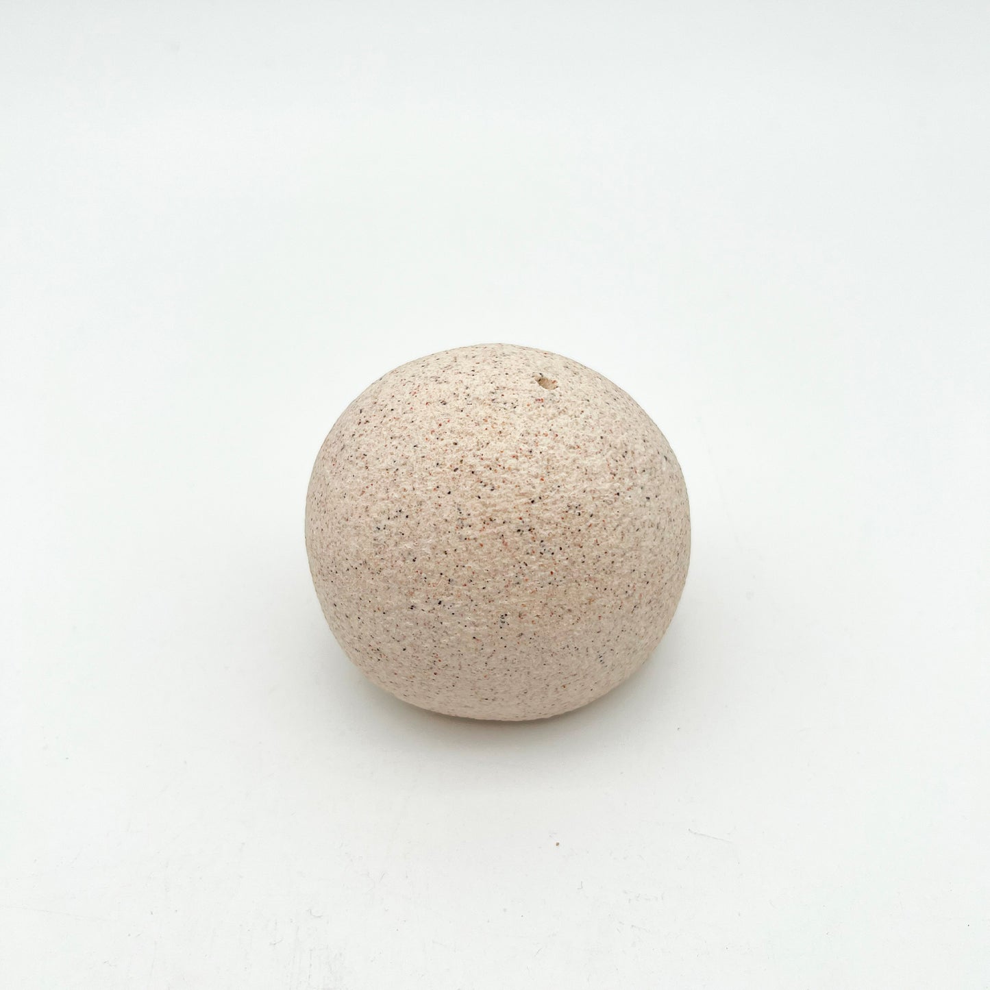 Incense Stand Round Yuko Irie