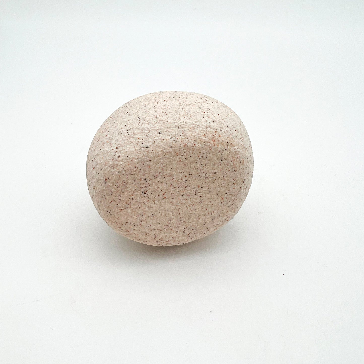 Incense Stand Round Yuko Irie