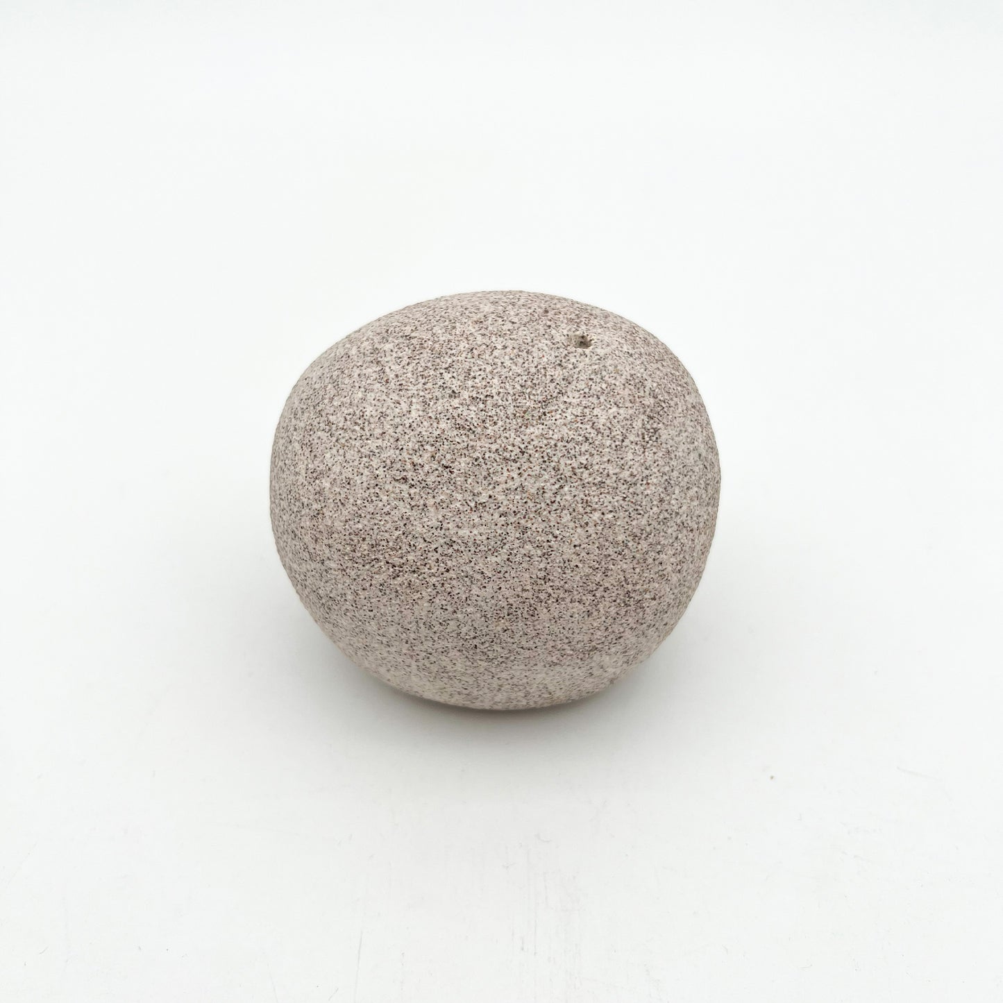 Incense Stand Round Yuko Irie