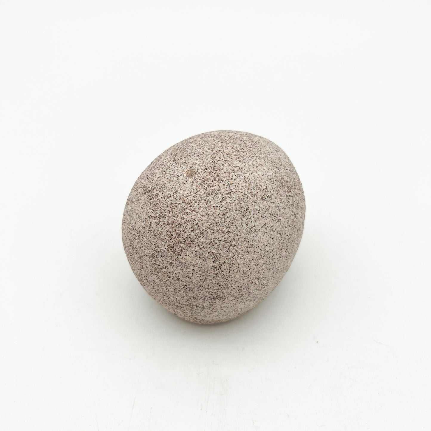 Incense Stand Round Yuko Irie
