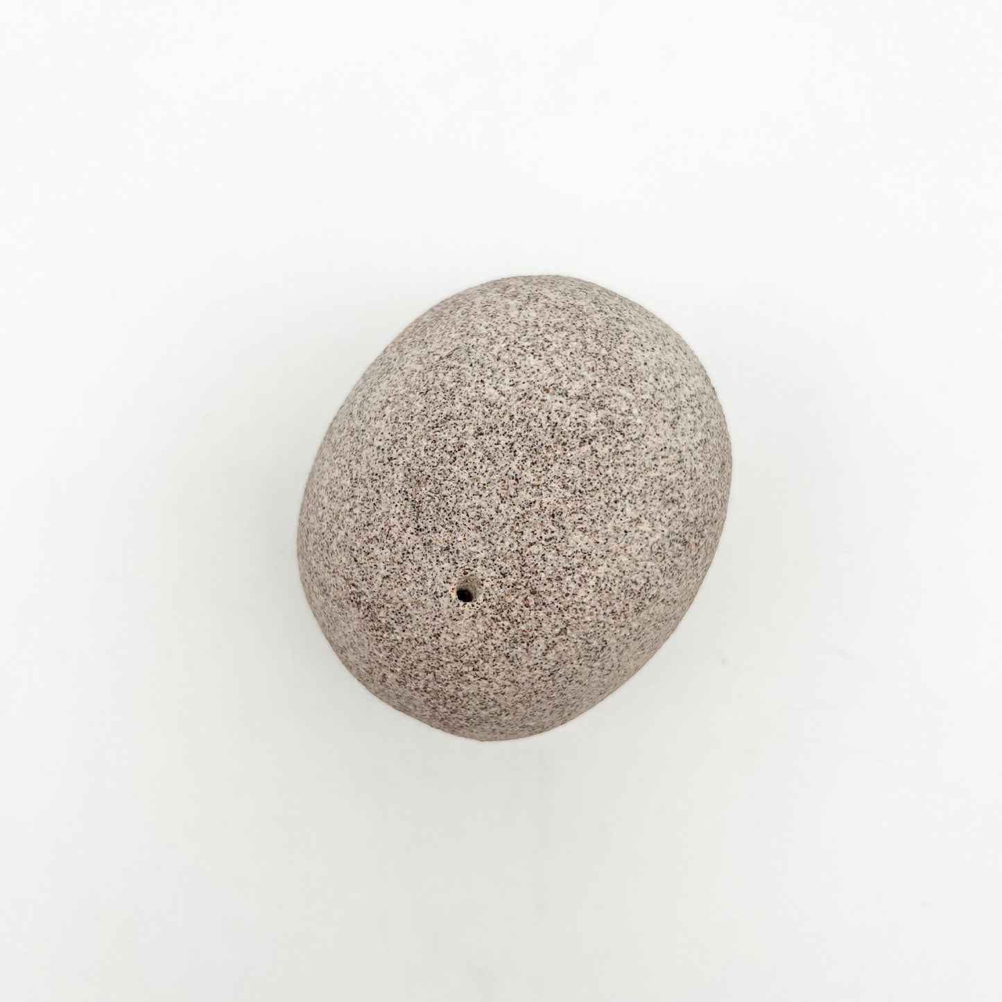 Incense Stand Round Yuko Irie
