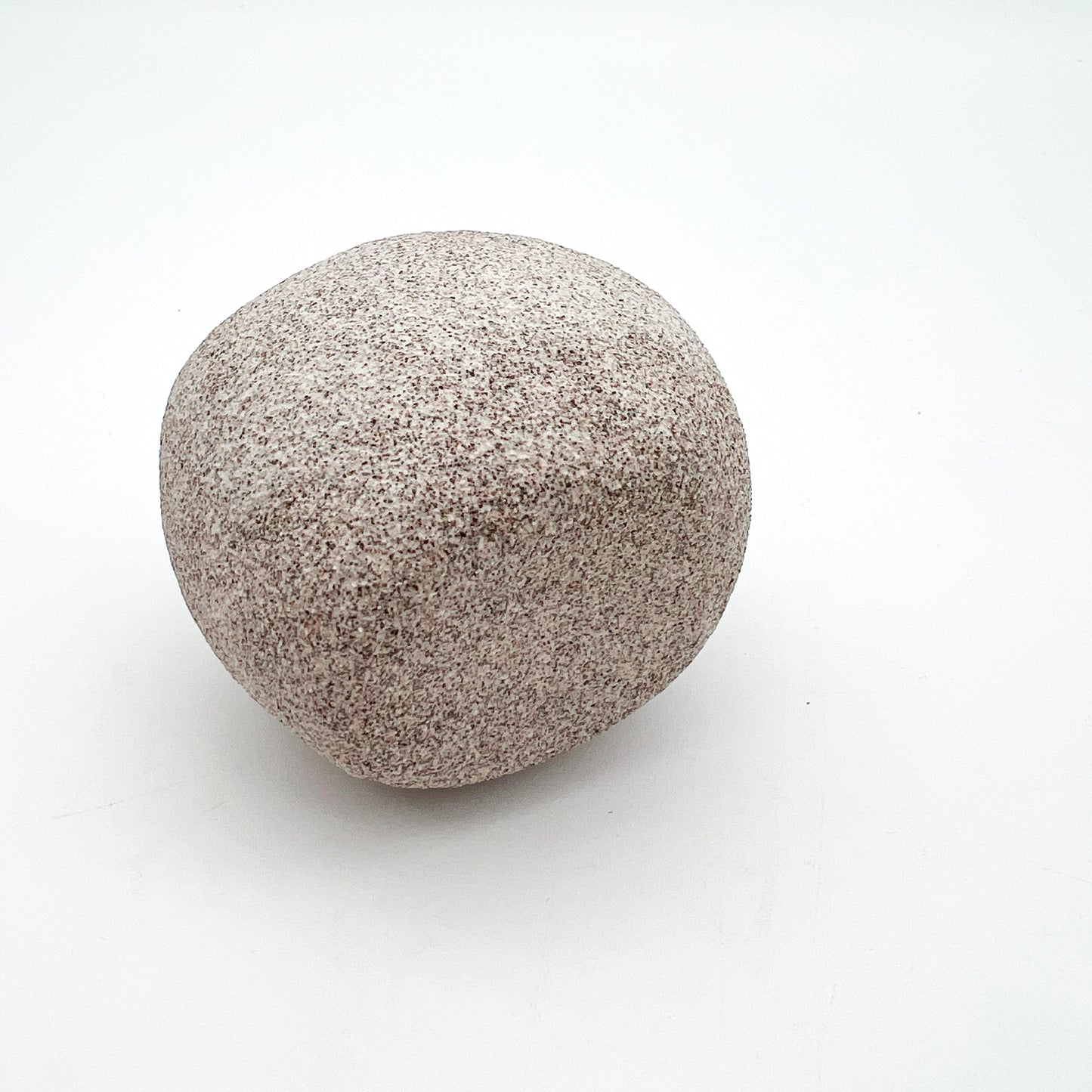 Incense Stand Round Yuko Irie