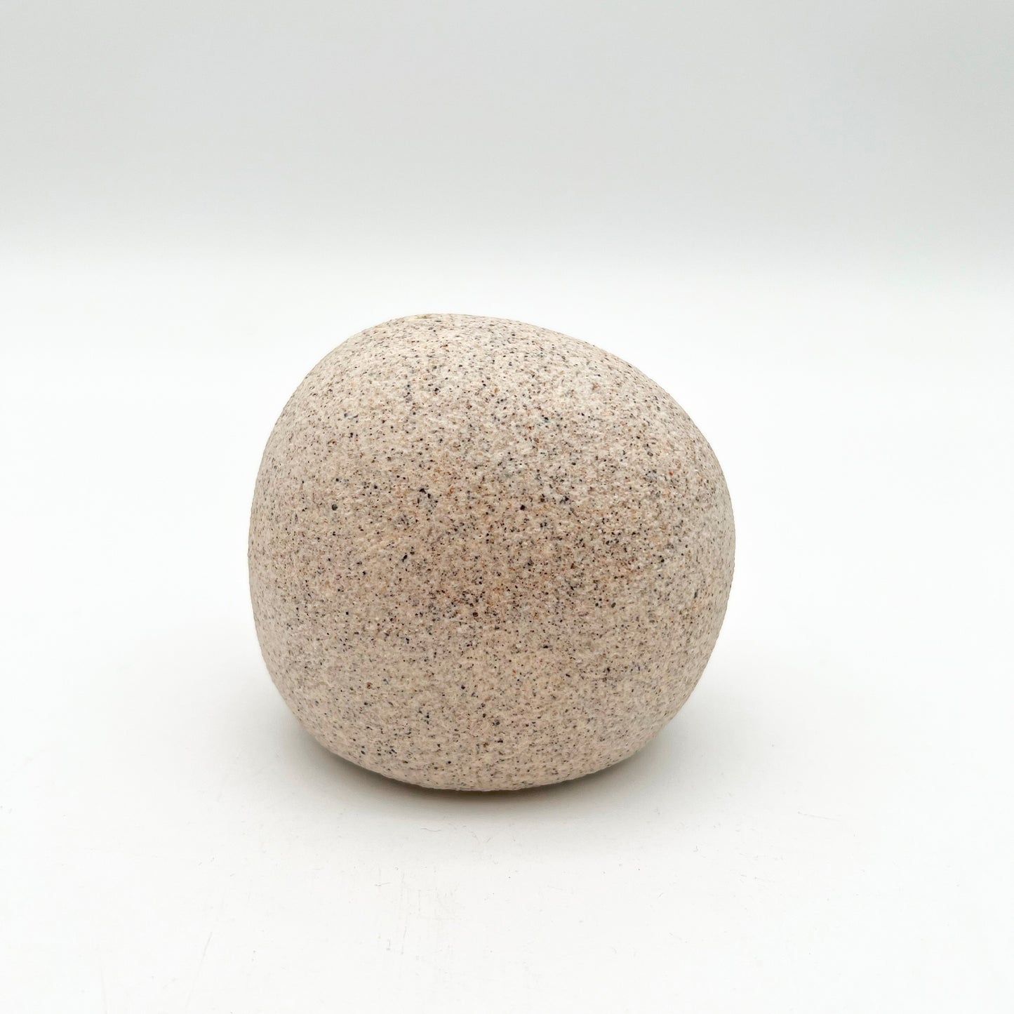 Incense Stand Round Yuko Irie