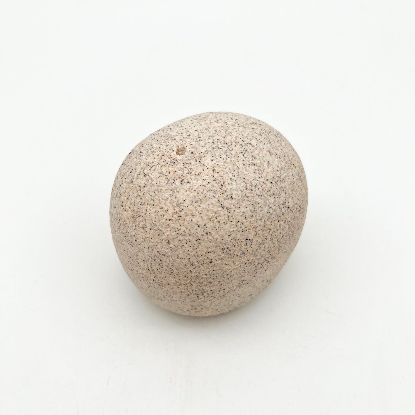 Incense Stand Round Yuko Irie
