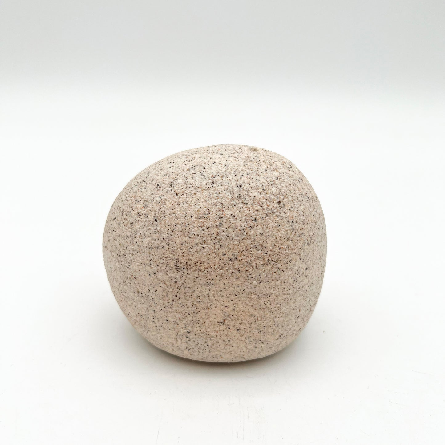 Incense Stand Round Yuko Irie