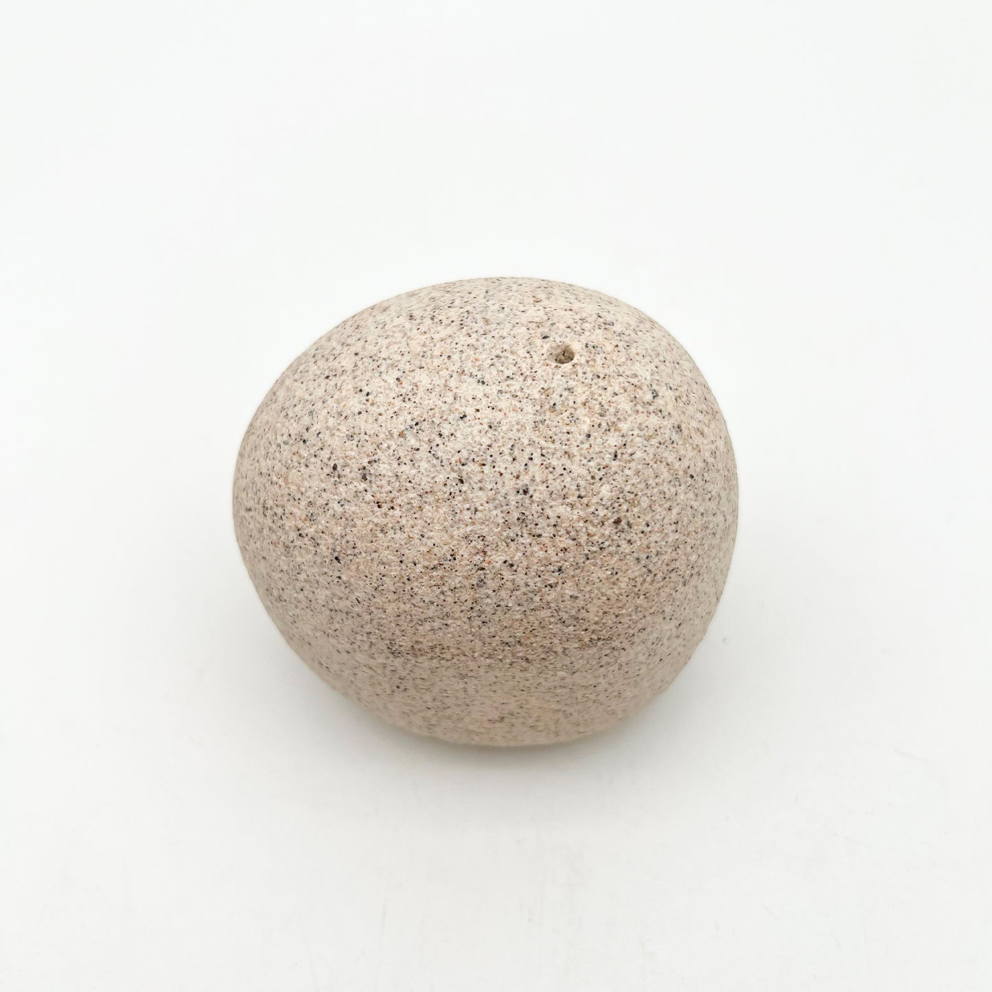 Incense Stand Round Yuko Irie