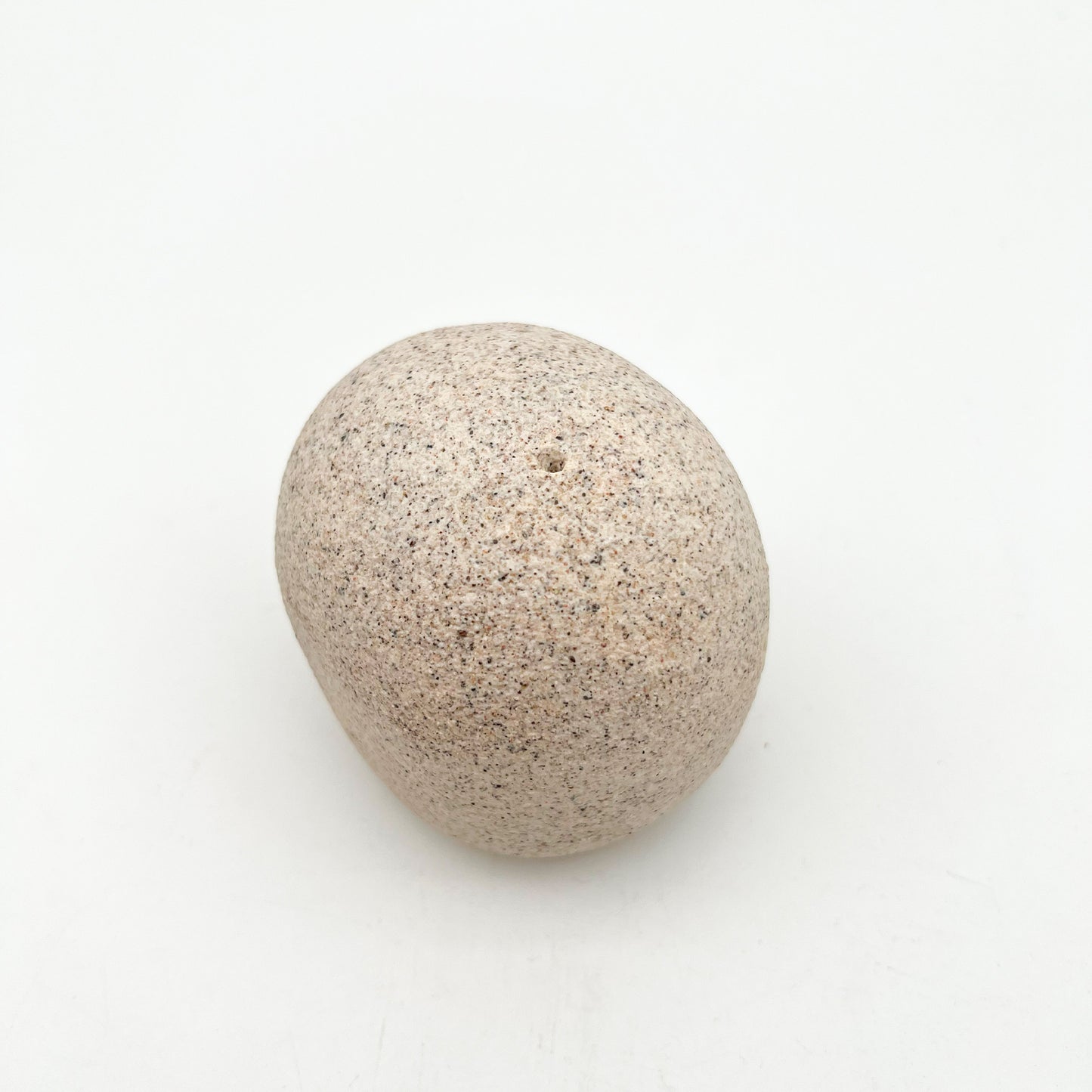 Incense Stand Round Yuko Irie