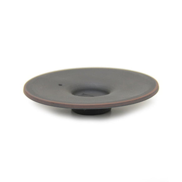 Teapot Kyu-su L