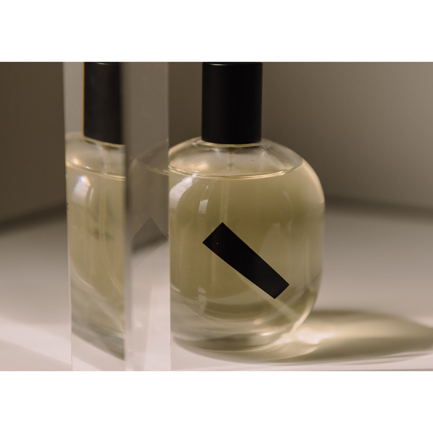 RAIN Botanical Room Perfume