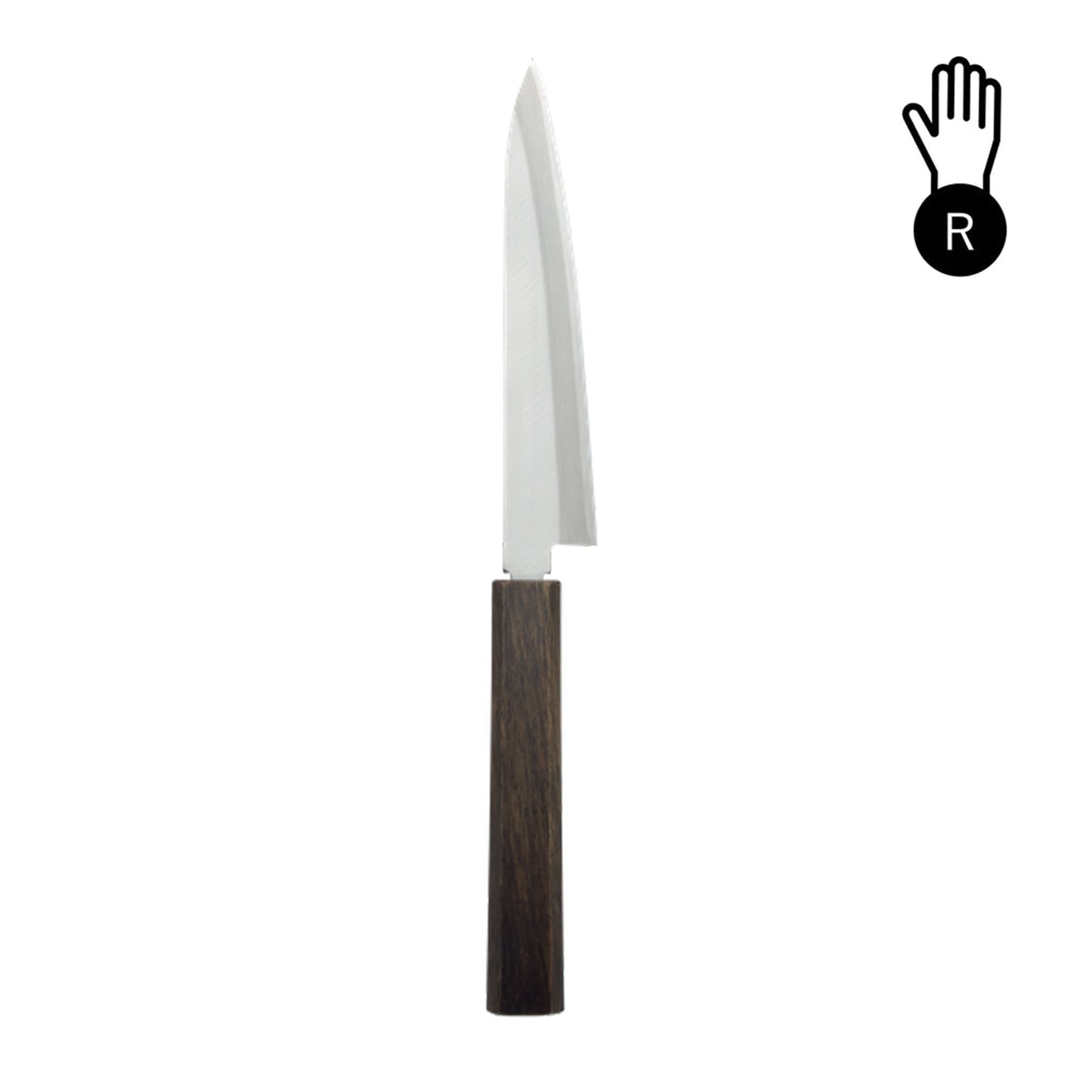AOGAMI Super utility knife 15cm