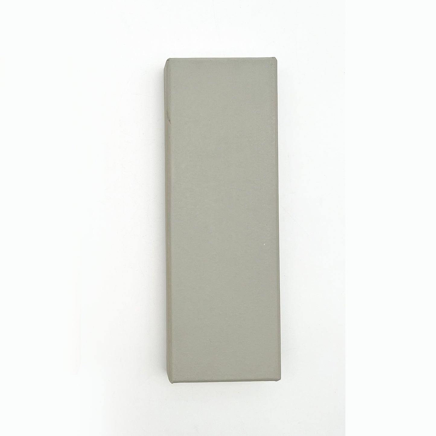 Pen Box Wataru Hatano