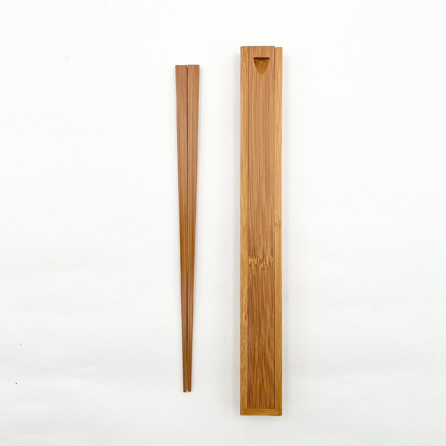 Chopstick and Box Set