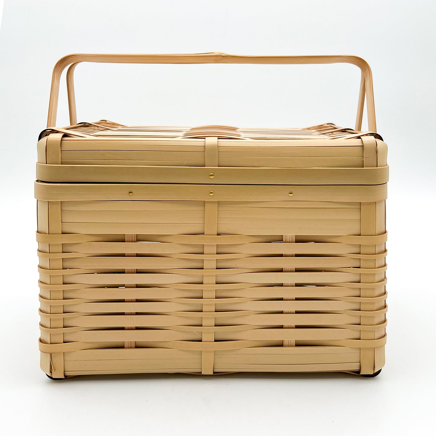 Tea Basket